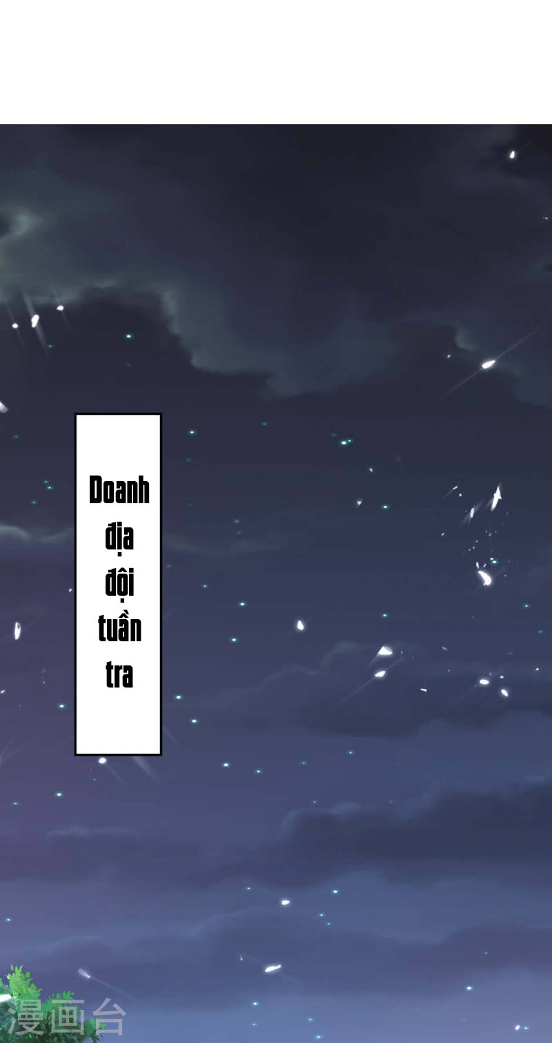 Tối Cường Thăng Cấp Chapter 296 - Hamtruyen.vn