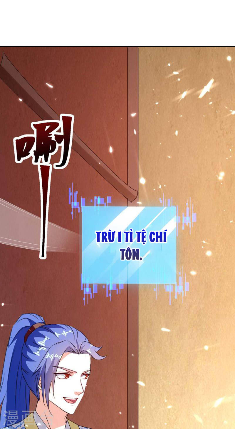Tối Cường Thăng Cấp Chapter 296 - Hamtruyen.vn