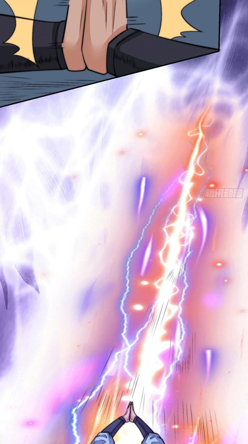 Ta Có Chín Nữ Đồ Đệ Chapter 257 - Hamtruyen.vn