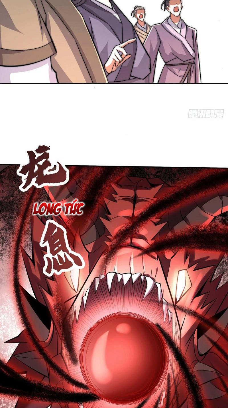 Ta Có Chín Nữ Đồ Đệ Chapter 257 - Hamtruyen.vn