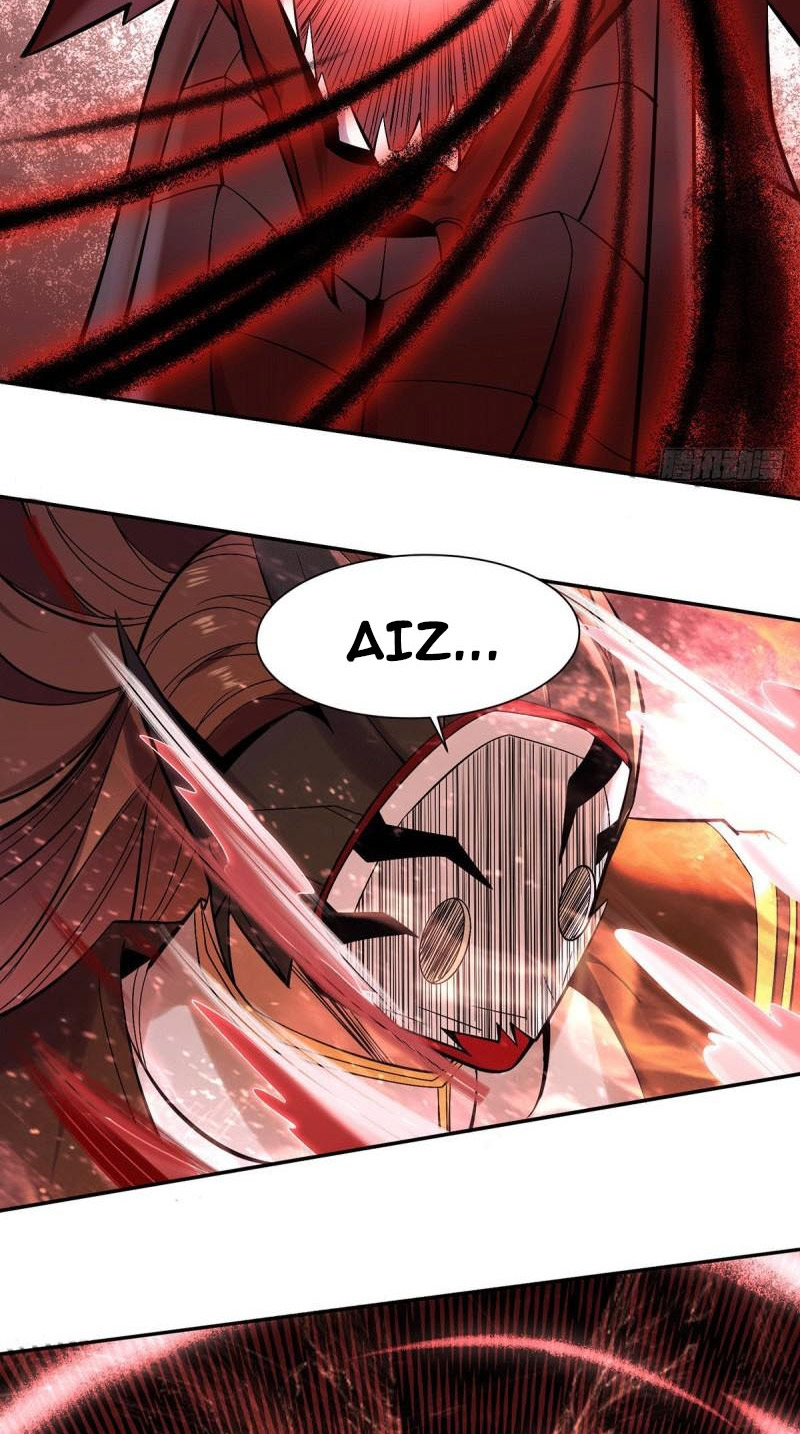 Ta Có Chín Nữ Đồ Đệ Chapter 257 - Hamtruyen.vn