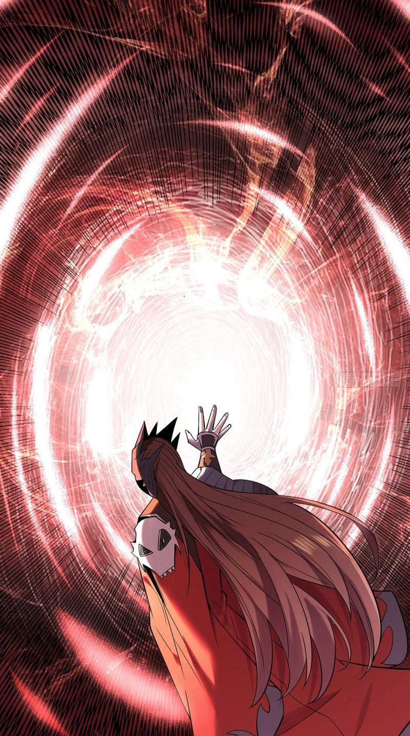Ta Có Chín Nữ Đồ Đệ Chapter 257 - Hamtruyen.vn