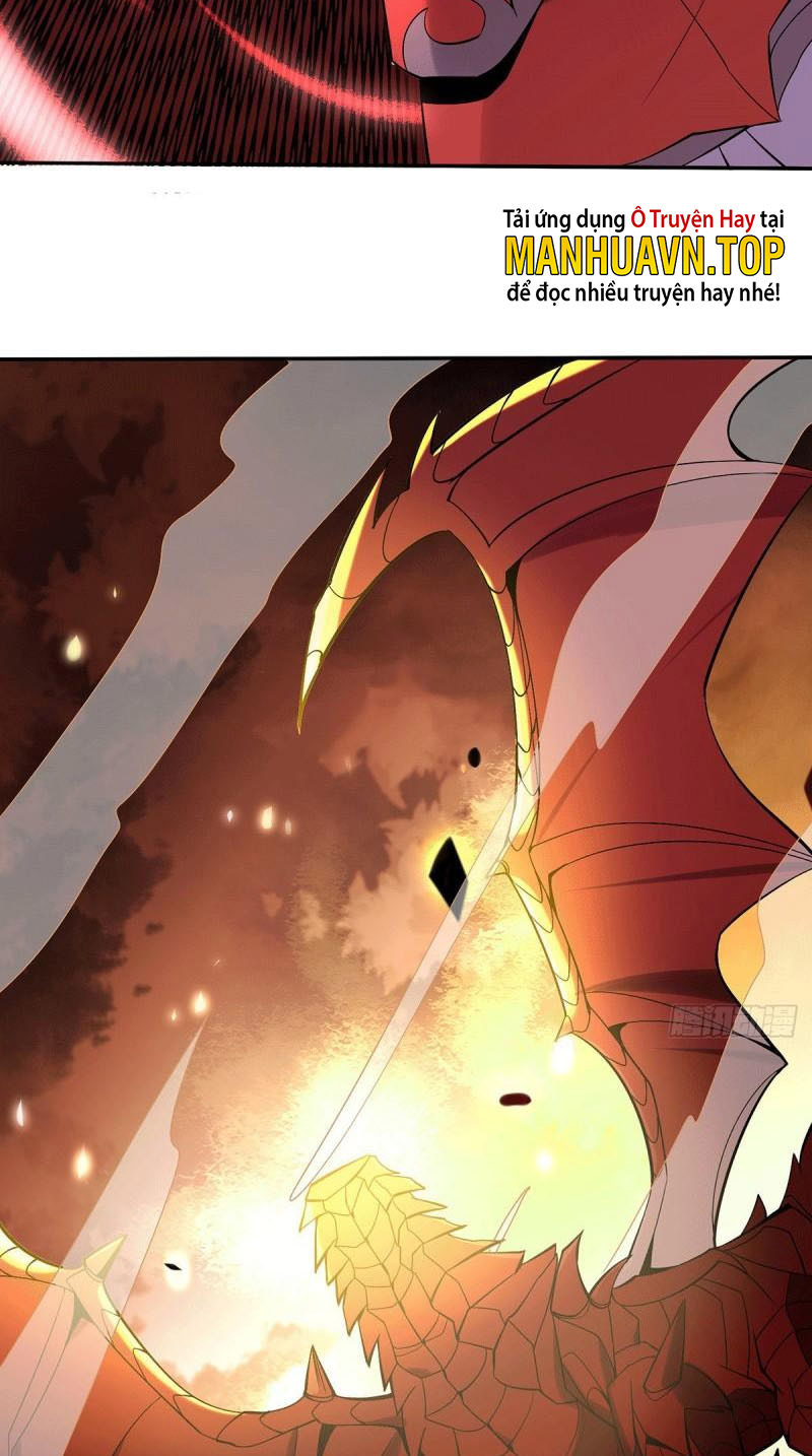 Ta Có Chín Nữ Đồ Đệ Chapter 257 - Hamtruyen.vn