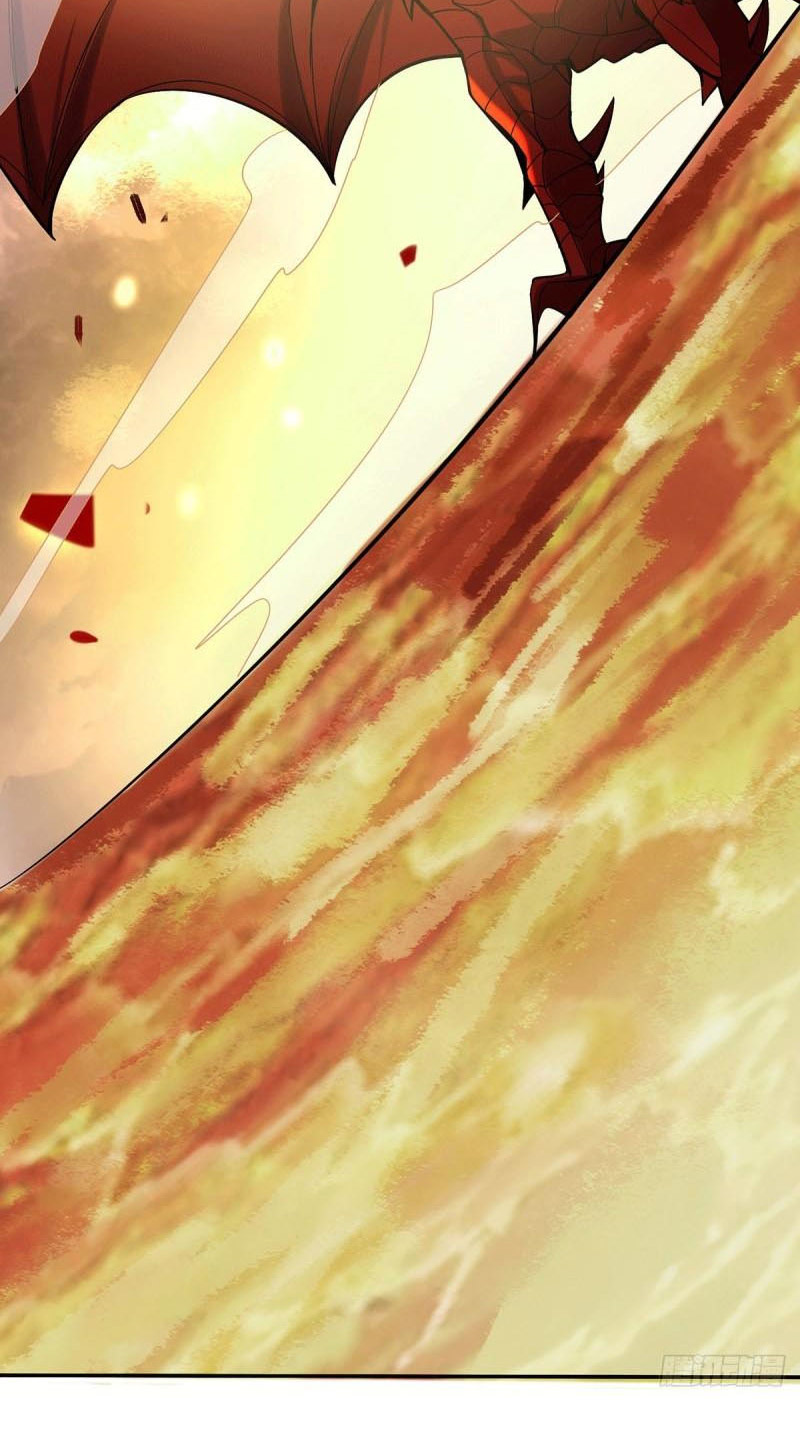 Ta Có Chín Nữ Đồ Đệ Chapter 257 - Hamtruyen.vn