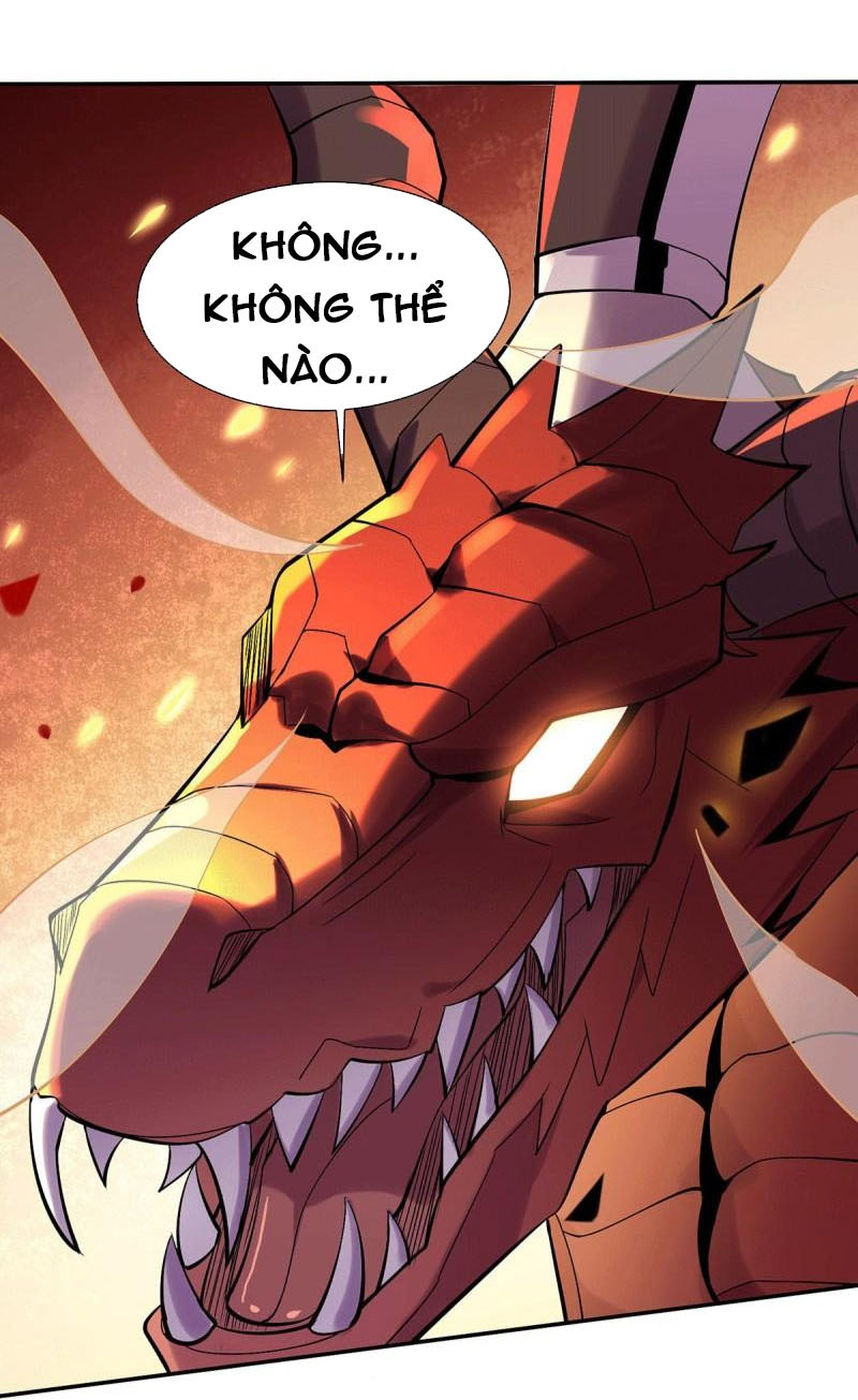 Ta Có Chín Nữ Đồ Đệ Chapter 257 - Hamtruyen.vn
