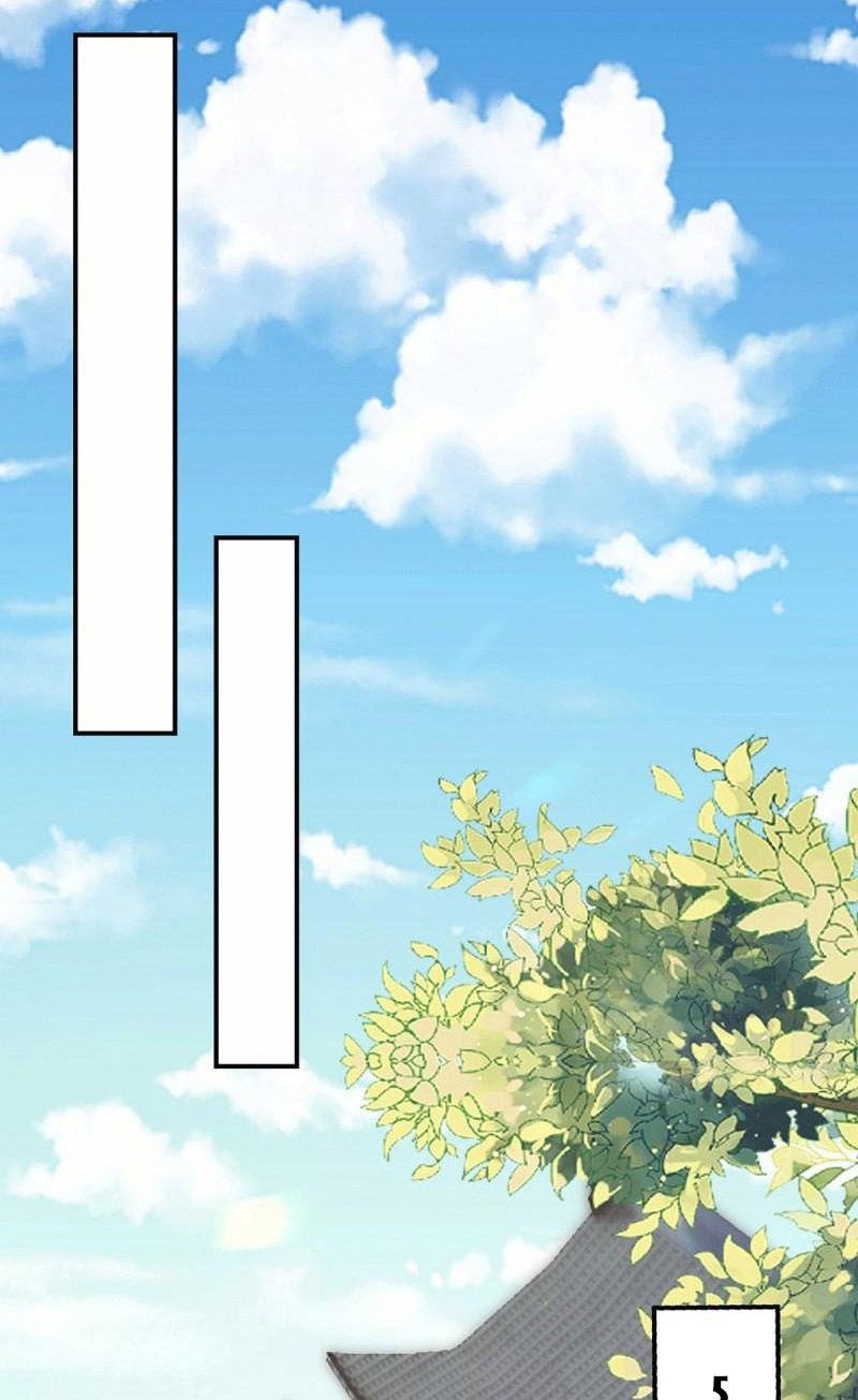 Ta Có Chín Nữ Đồ Đệ Chapter 257 - Hamtruyen.vn