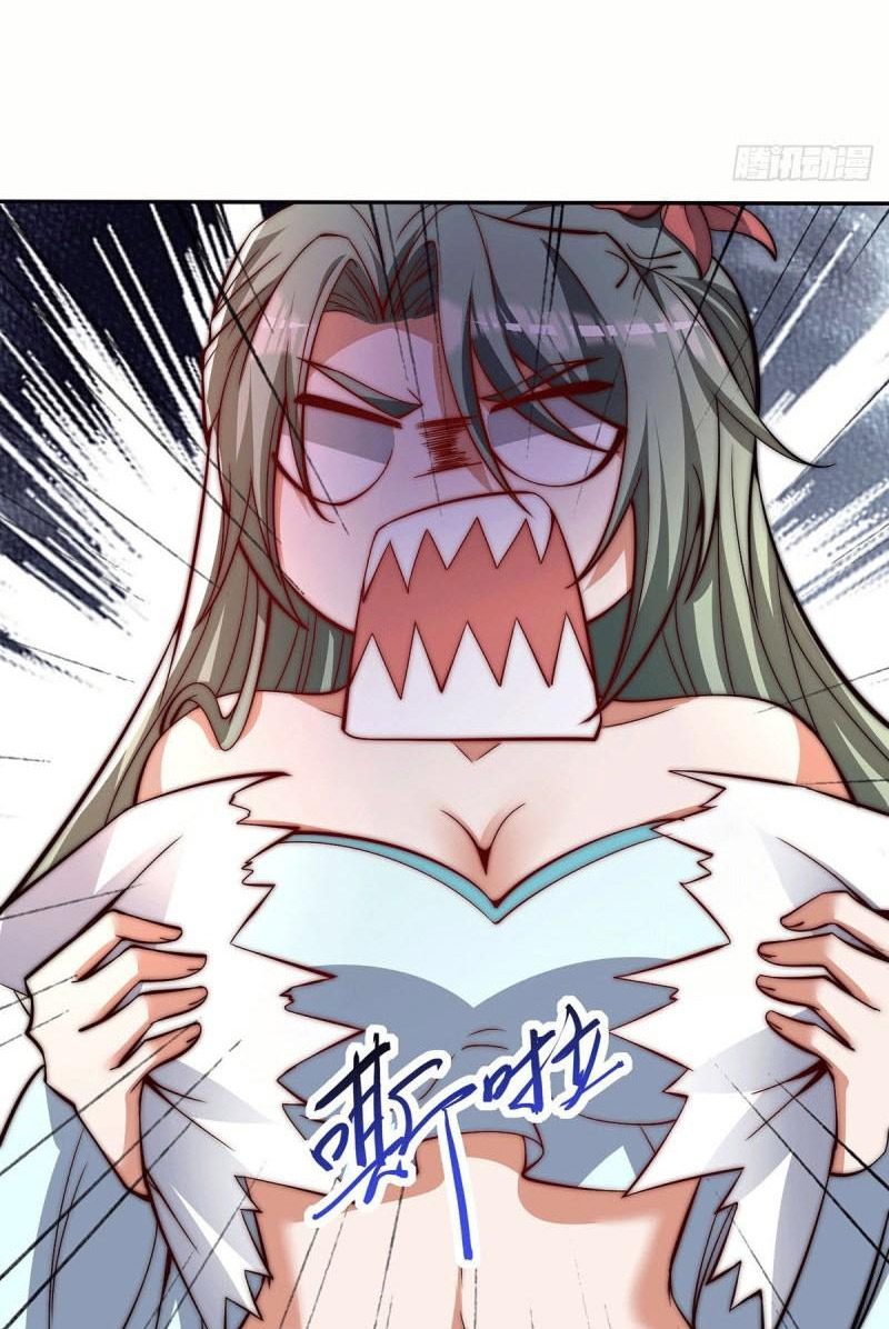 Ta Có Chín Nữ Đồ Đệ Chapter 257 - Hamtruyen.vn
