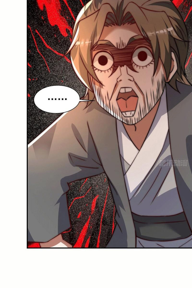 Ta Có Chín Nữ Đồ Đệ Chapter 257 - Hamtruyen.vn