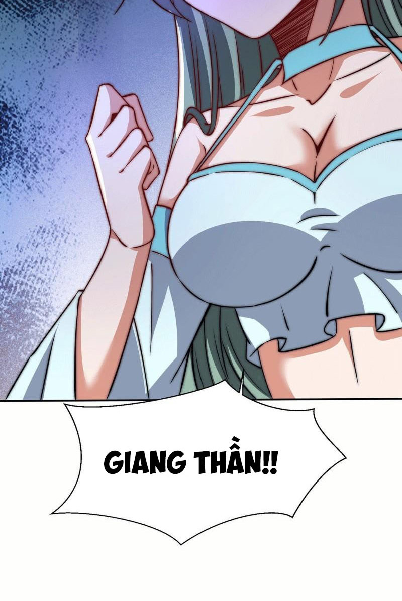 Ta Có Chín Nữ Đồ Đệ Chapter 257 - Hamtruyen.vn