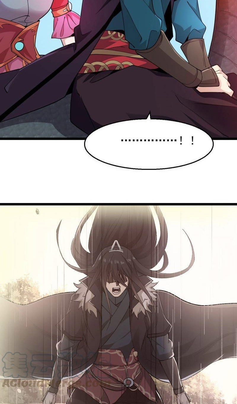 Thôn Phệ Vĩnh Hằng Chapter 206 - Hamtruyen.vn