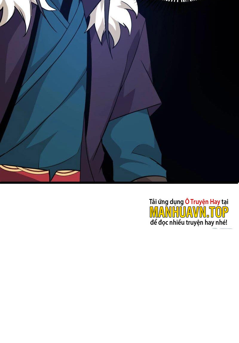 Thôn Phệ Vĩnh Hằng Chapter 206 - Hamtruyen.vn