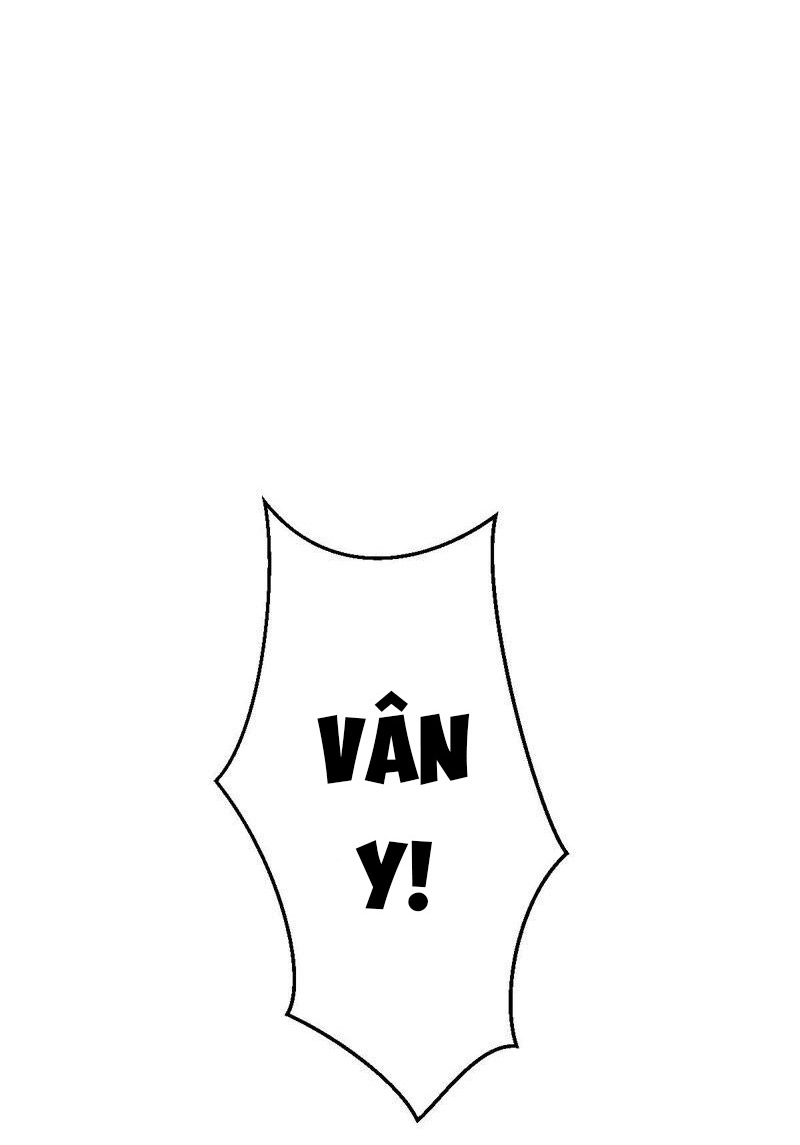 Thôn Phệ Vĩnh Hằng Chapter 206 - Hamtruyen.vn