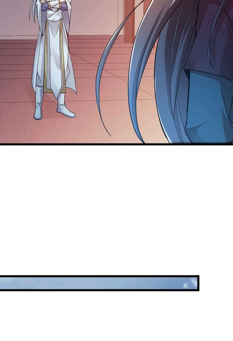 Thôn Phệ Vĩnh Hằng Chapter 209 - Trang 26