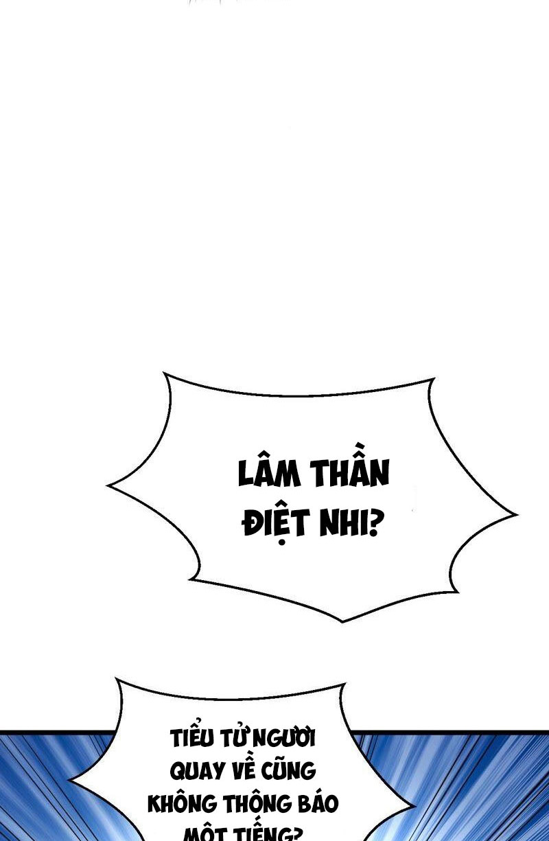 Thôn Phệ Vĩnh Hằng Chapter 208 - Hamtruyen.vn
