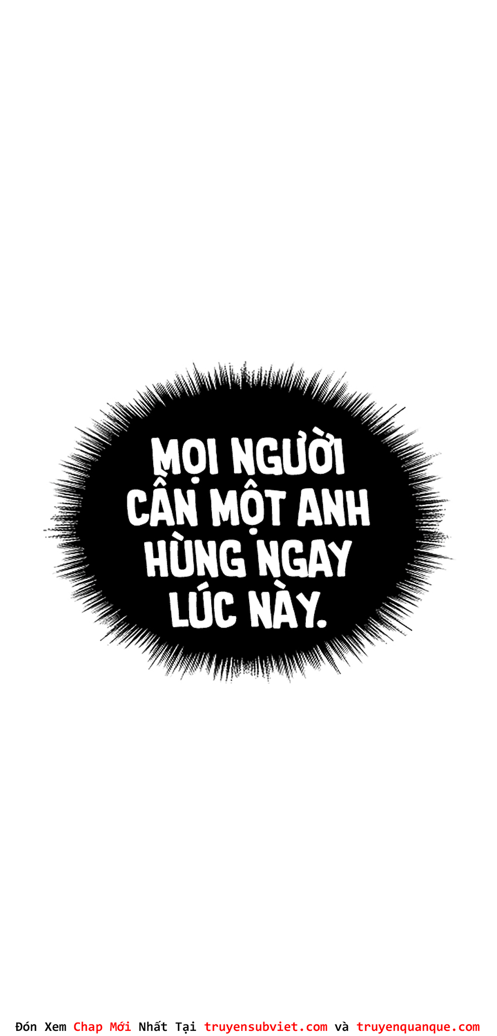 Solo Leveling - Tôi Thăng Cấp Một Mình chapter 95 - bắt đầu! - Upload bởi truyensieuhay.com