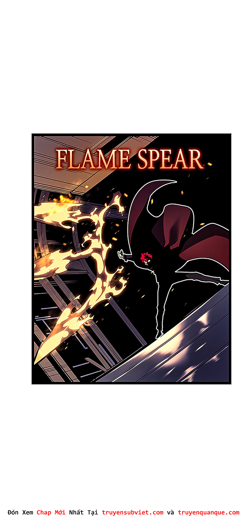 Solo Leveling - Tôi Thăng Cấp Một Mình chapter 95 - bắt đầu! - Upload bởi truyensieuhay.com