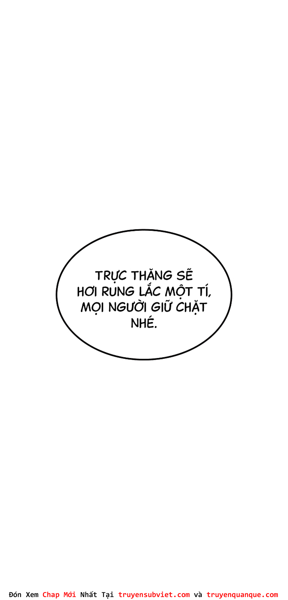 Solo Leveling - Tôi Thăng Cấp Một Mình chapter 95 - bắt đầu! - Upload bởi truyensieuhay.com