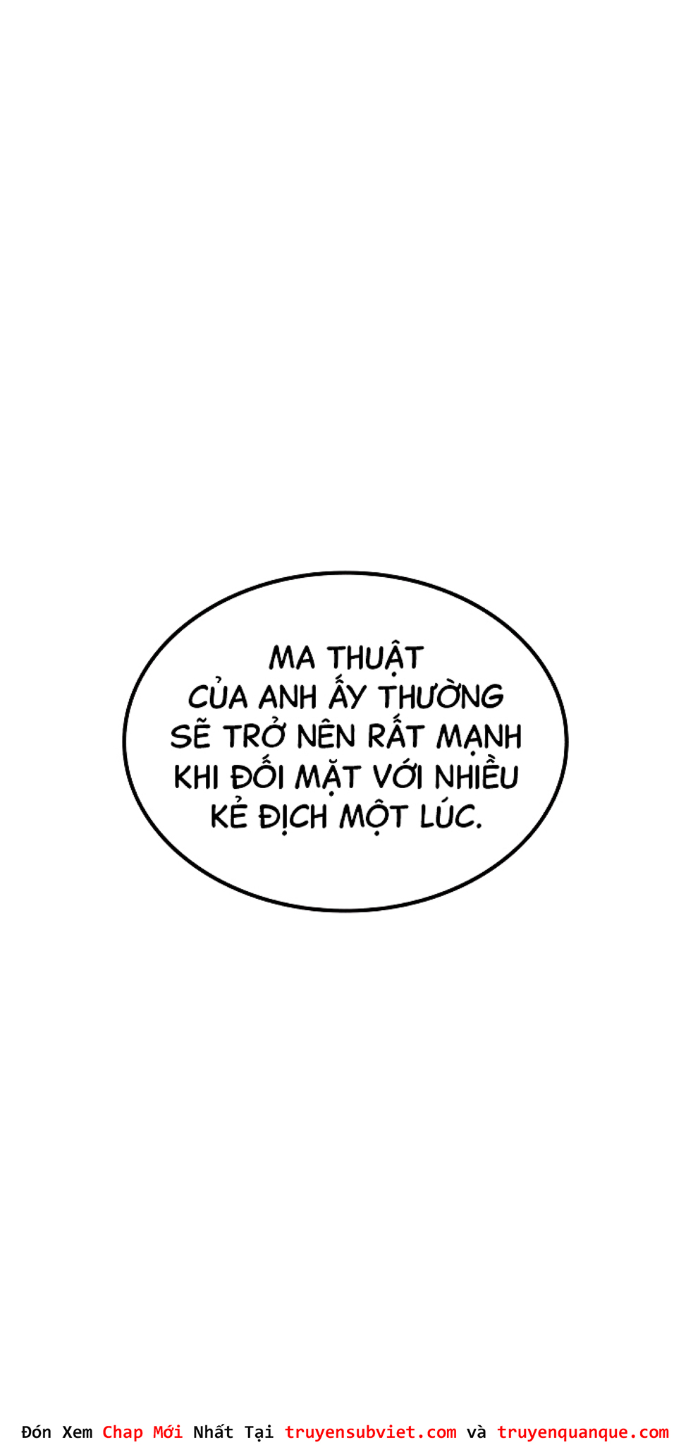 Solo Leveling - Tôi Thăng Cấp Một Mình chapter 95 - bắt đầu! - Upload bởi truyensieuhay.com