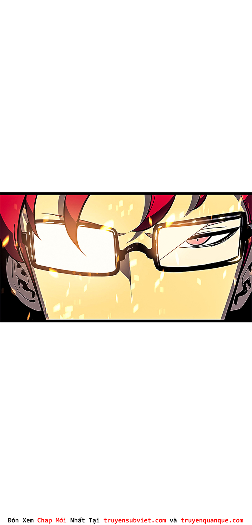 Solo Leveling - Tôi Thăng Cấp Một Mình chapter 95 - bắt đầu! - Upload bởi truyensieuhay.com