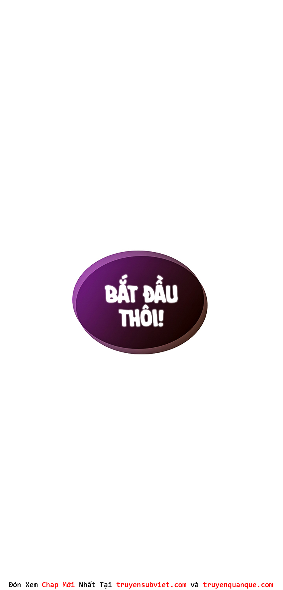 Solo Leveling - Tôi Thăng Cấp Một Mình chapter 95 - bắt đầu! - Upload bởi truyensieuhay.com