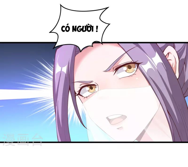 Tiên Đế Nhập Xâm Chapter 168 - Hamtruyen.vn