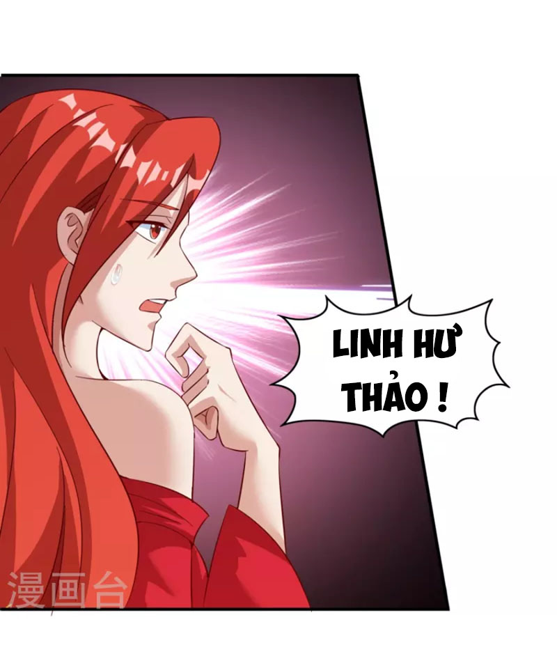 Tiên Đế Nhập Xâm Chapter 169 - Hamtruyen.vn