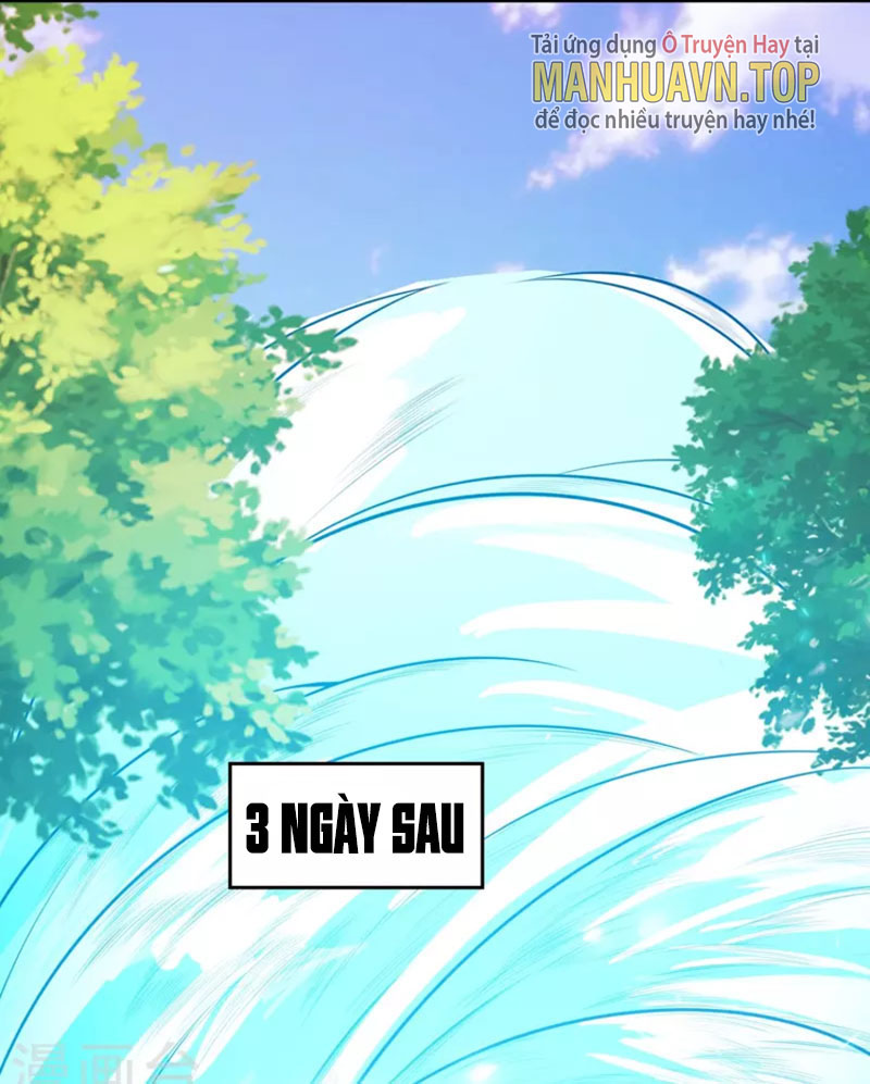 Tiên Đế Nhập Xâm Chapter 169 - Hamtruyen.vn