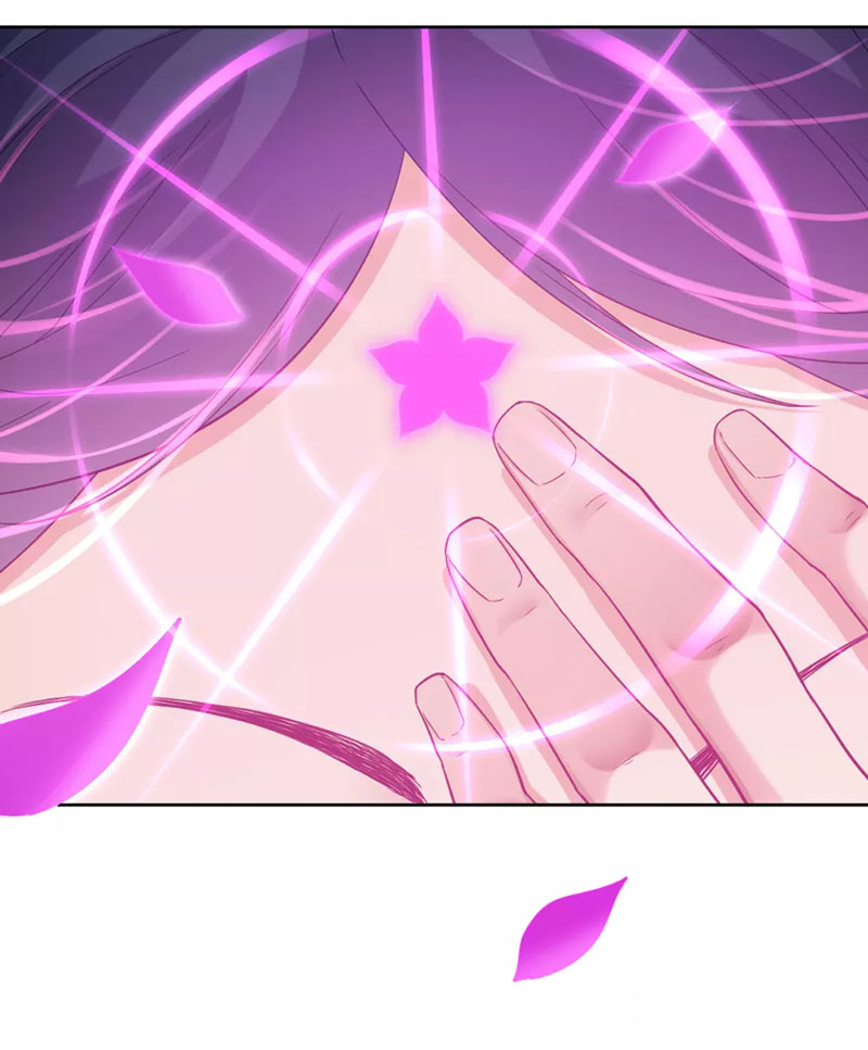 Nhất Đẳng Gia Đinh chapter 4 - Trang 13