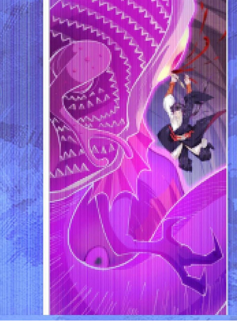 Nghịch Thiên Chiến Thần Chapter 314 - Trang 15