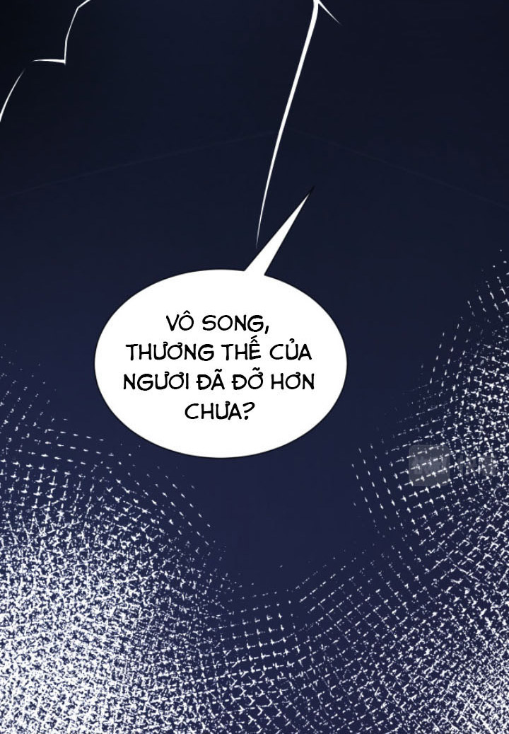 Khí Xung Tinh Hà Chapter 1 - Hamtruyen.vn