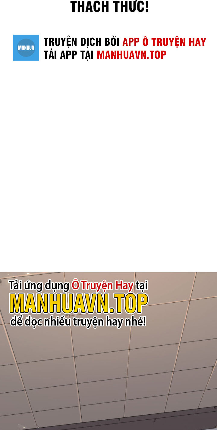 Khí Xung Tinh Hà Chapter 2 - Hamtruyen.vn