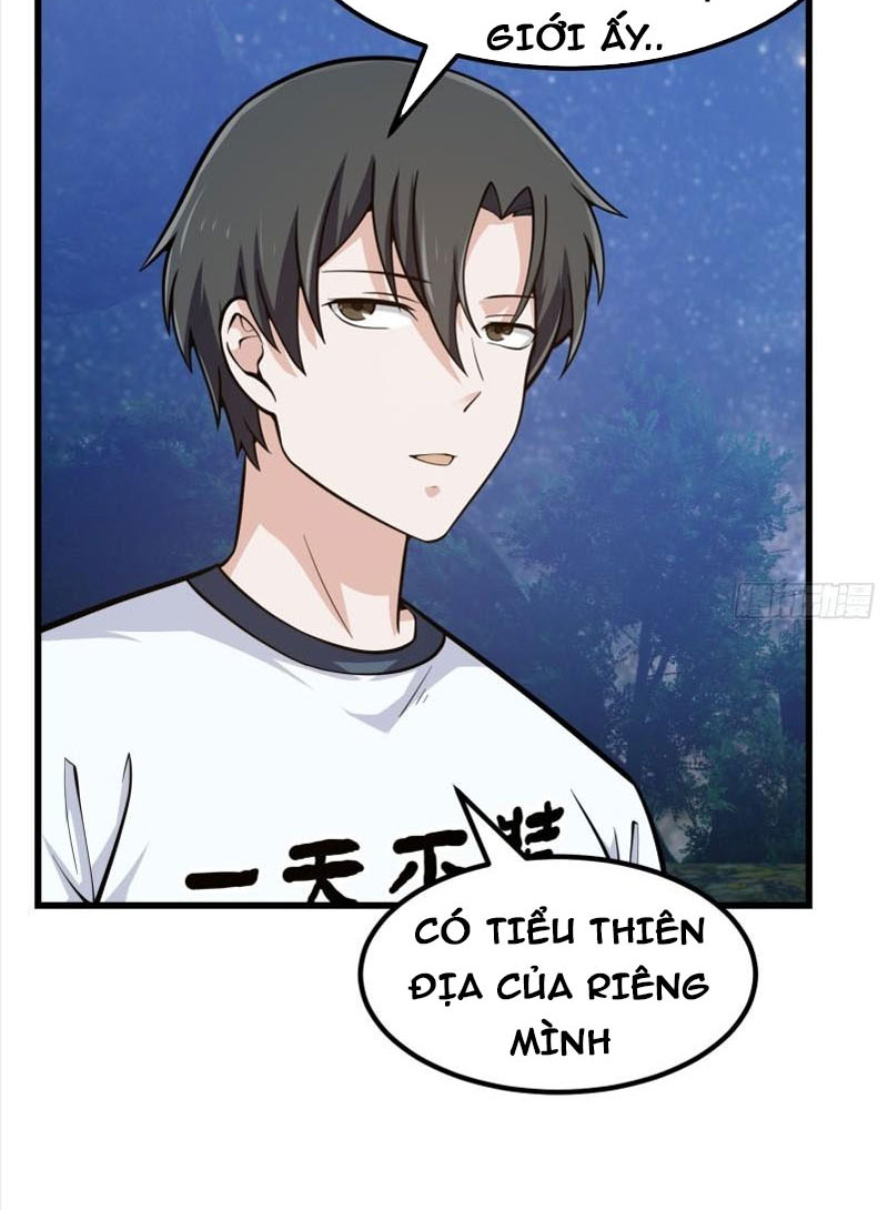 Ta Chẳng Qua Là Một Đại La Kim Tiên Chapter 201 - Hamtruyen.vn