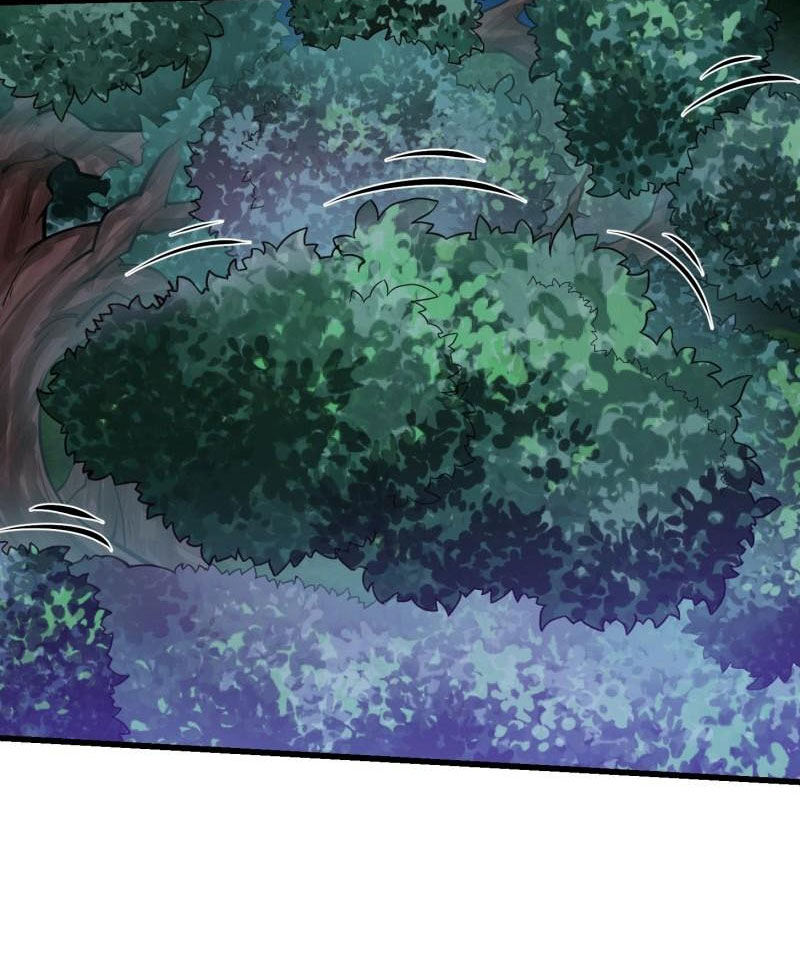Ta Chẳng Qua Là Một Đại La Kim Tiên Chapter 200 - Hamtruyen.vn