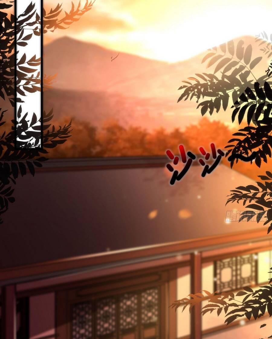 Tiểu Thúc Tổ Mời Xuất Sơn chapter 42 - Trang 2