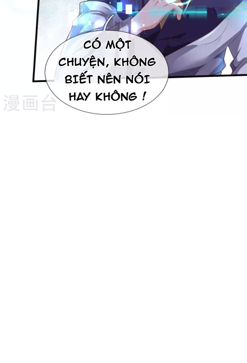 Đại Ma Hoàng Thường Ngày Phiền Não Chapter 128 - Hamtruyen.vn