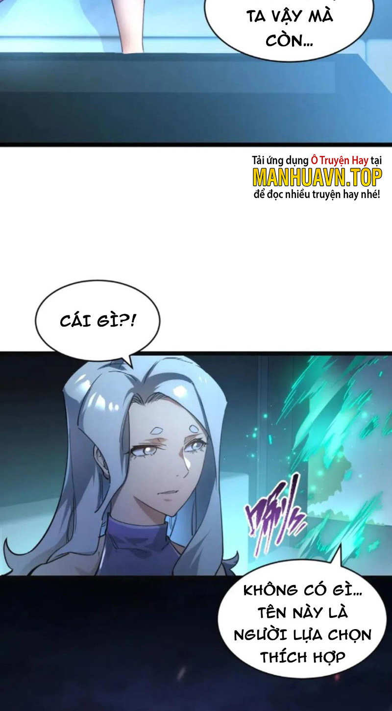 Từ Mạt Thế Quật Khởi Chapter 88 - Trang 17