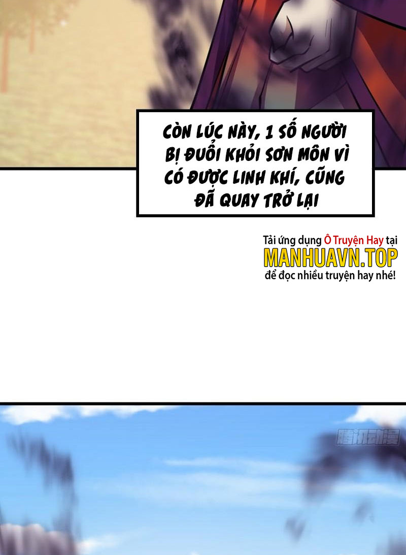 Ta Chẳng Qua Là Một Đại La Kim Tiên Chapter 211 - Hamtruyen.vn