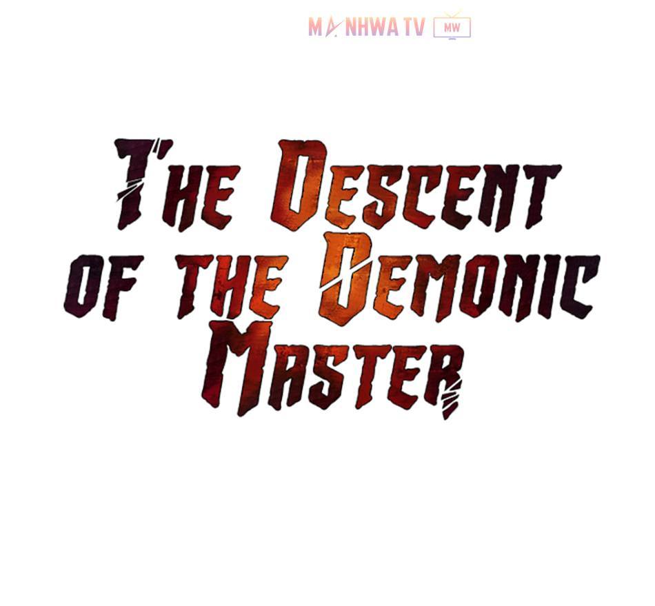 Ma tôn tái thế chapter 21 - Upload bởi truyensieuhay.com