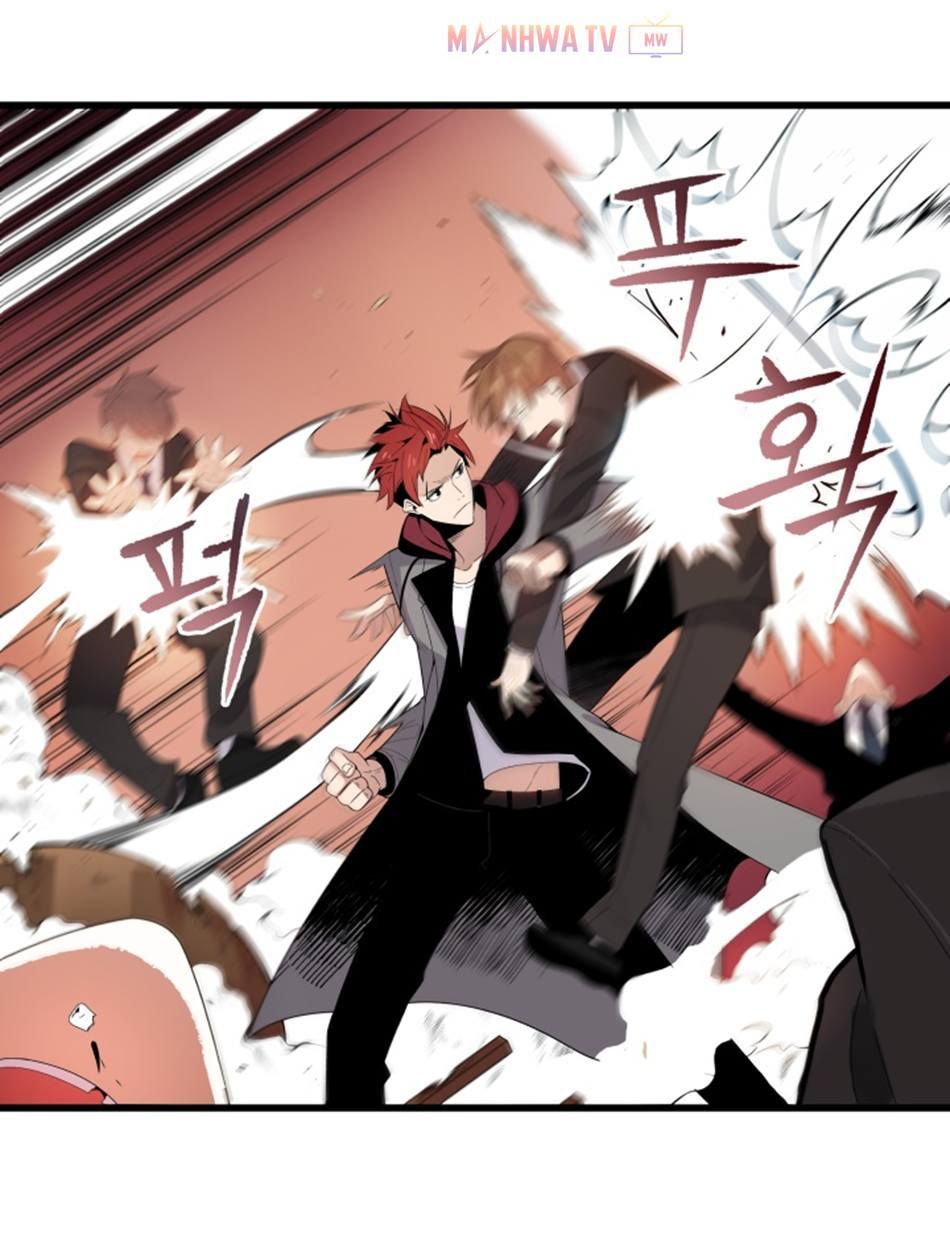 Ma tôn tái thế chapter 21 - Upload bởi truyensieuhay.com