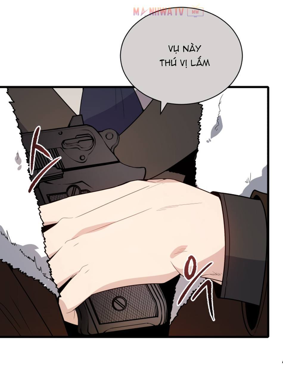 Ma tôn tái thế chapter 21 - Upload bởi truyensieuhay.com