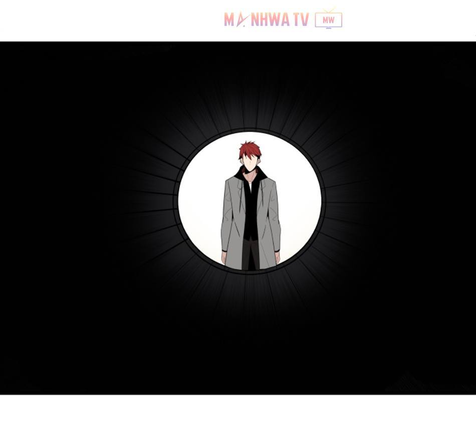 Ma tôn tái thế chapter 21 - Upload bởi truyensieuhay.com