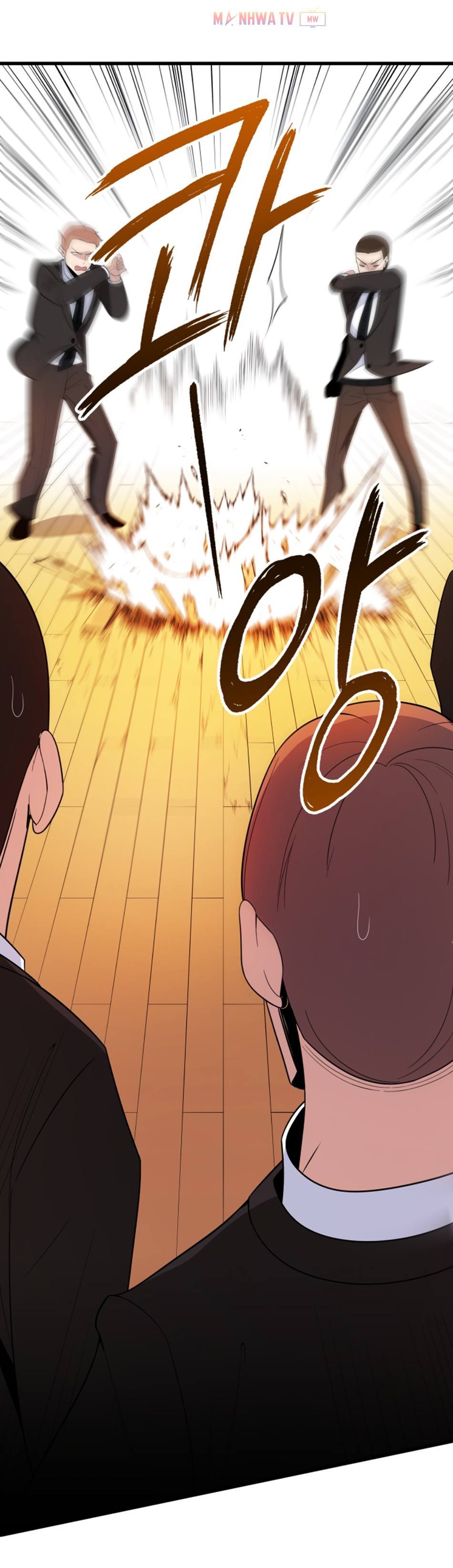 Ma tôn tái thế chapter 21 - Upload bởi truyensieuhay.com