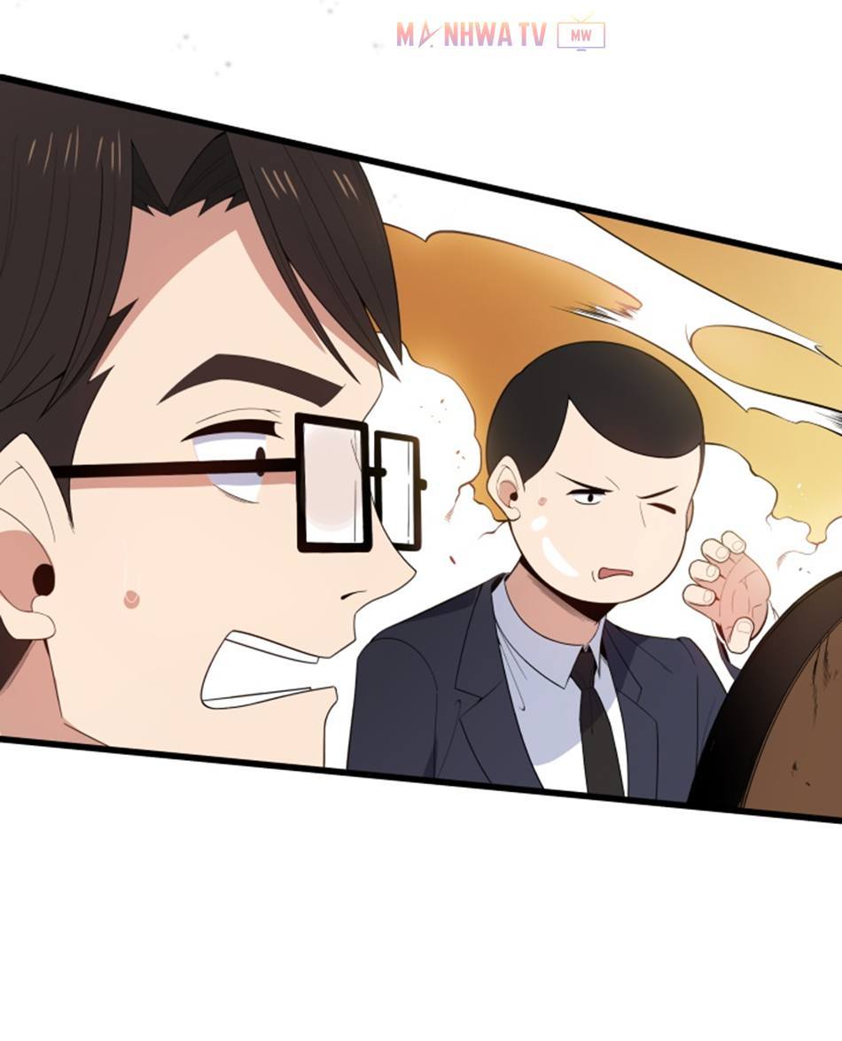 Ma tôn tái thế chapter 21 - Upload bởi truyensieuhay.com