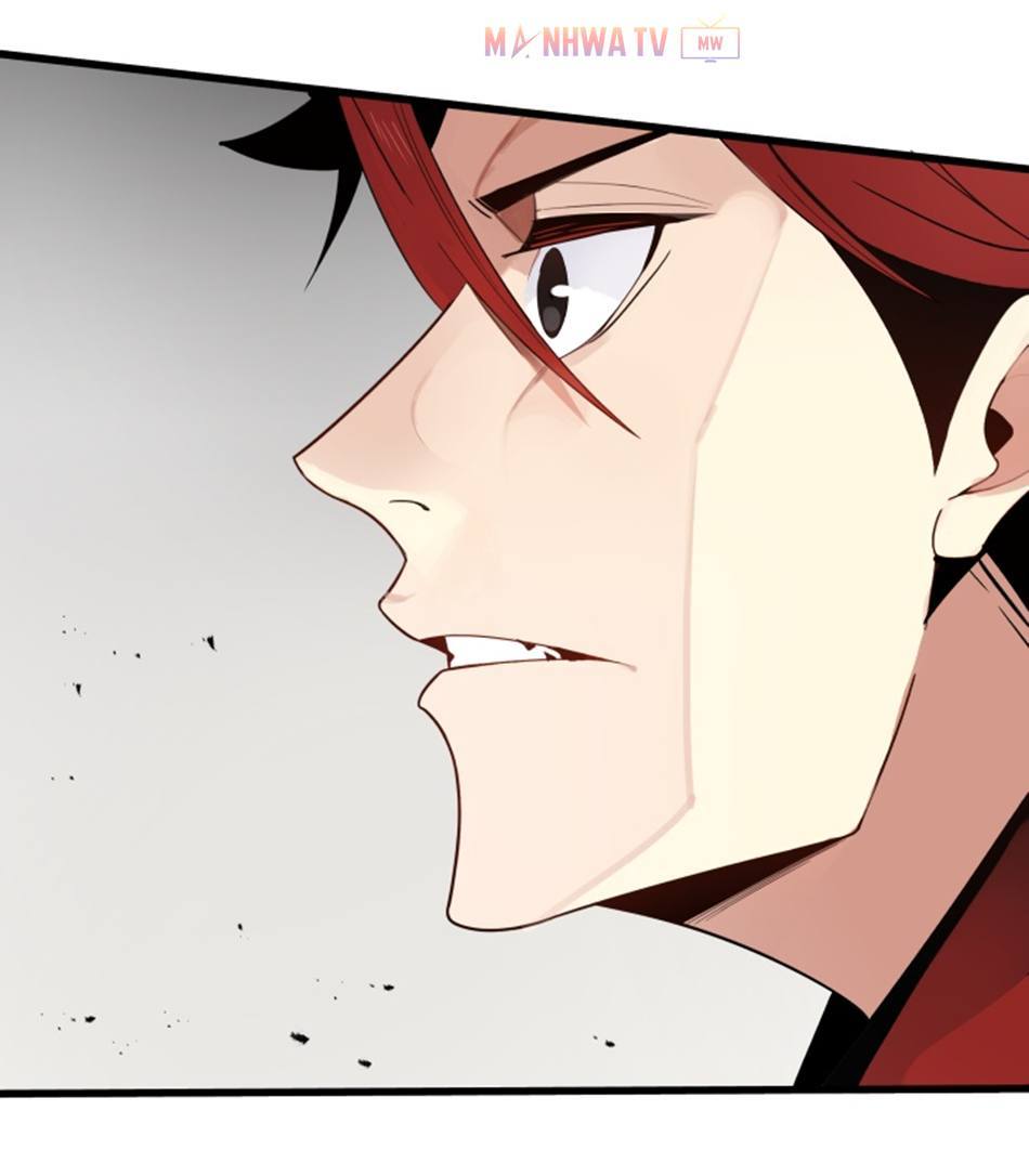 Ma tôn tái thế chapter 21 - Upload bởi truyensieuhay.com