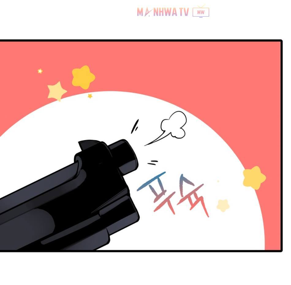 Ma tôn tái thế chapter 21 - Upload bởi truyensieuhay.com