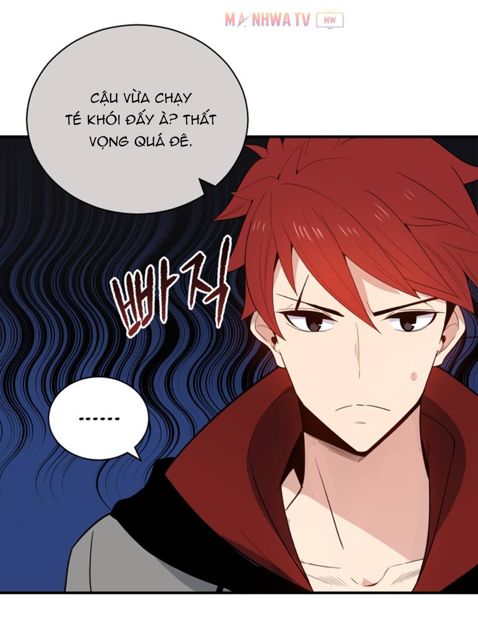 Ma tôn tái thế chapter 21 - Upload bởi truyensieuhay.com