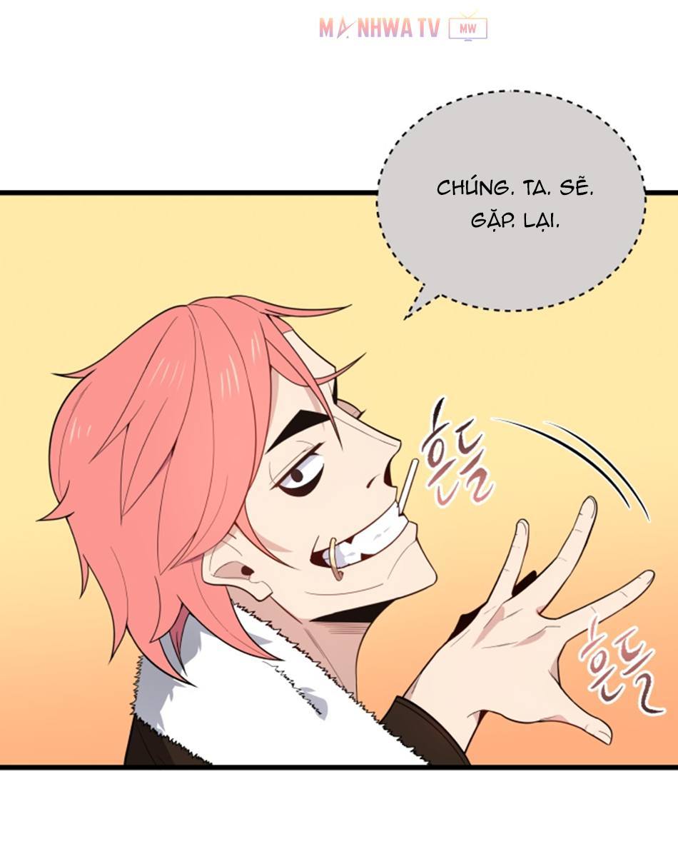 Ma tôn tái thế chapter 21 - Upload bởi truyensieuhay.com