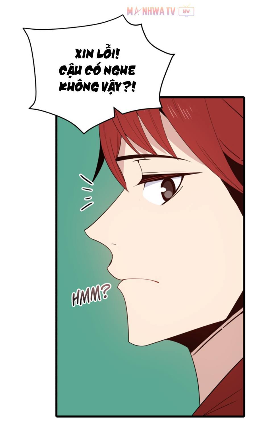 Ma tôn tái thế chapter 21 - Upload bởi truyensieuhay.com