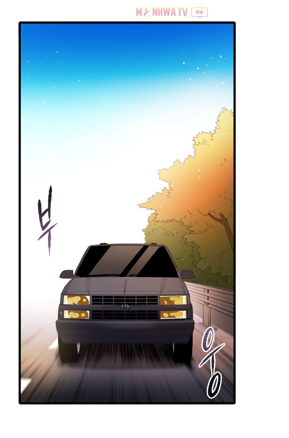 Ma tôn tái thế chapter 21 - Upload bởi truyensieuhay.com