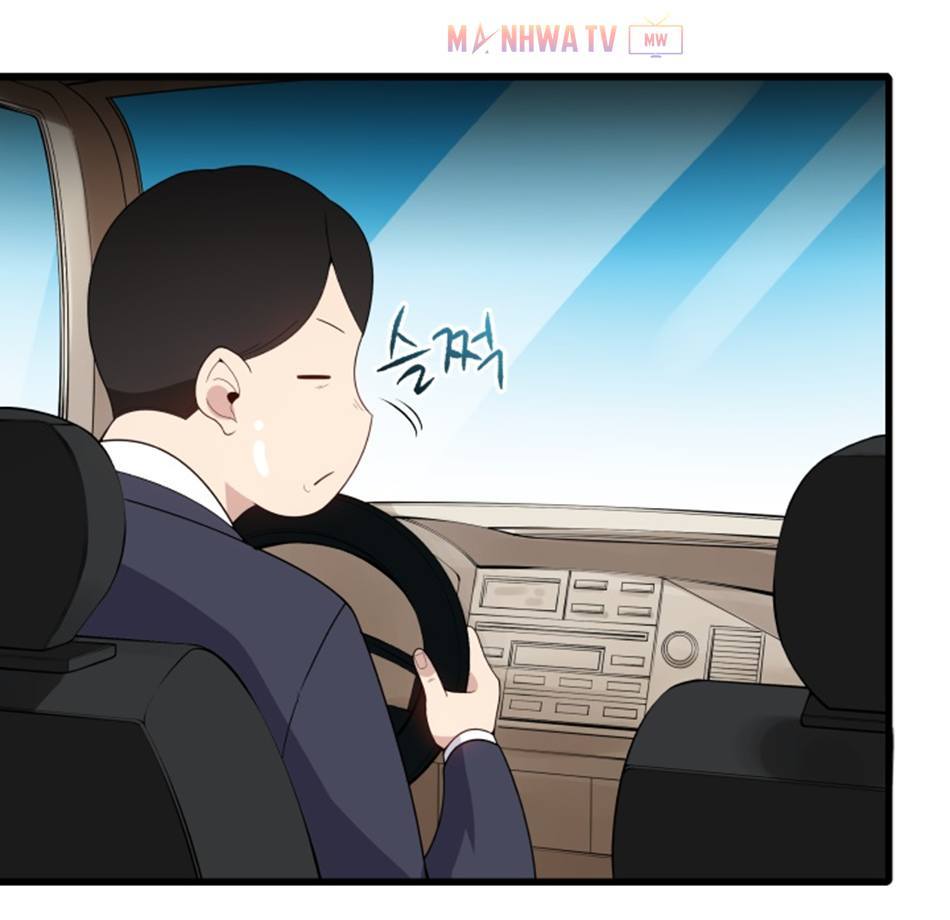 Ma tôn tái thế chapter 21 - Upload bởi truyensieuhay.com